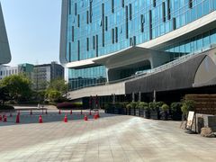 -珀莱雅总部大楼