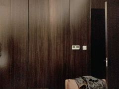 -真爱中国餐馆·年华店(朱雀大街店)