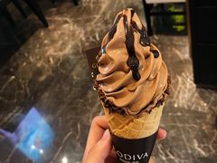 -GODIVA(印象城店)