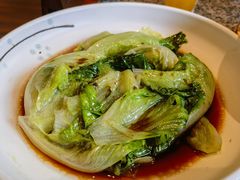 -昌隆•家家鹅乡•海南菜老字号(琼海店)