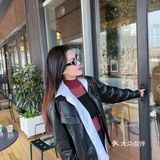 来太古里氛围餐吧SODAVAND小憩片刻💭✔