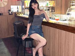-阿卡贝拉音乐汇(印象城店)
