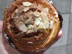-仙峰天然面包(迎宾路店)