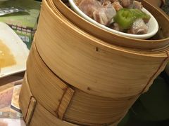 -添好运(中环IFC店)