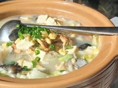 -郑庄脂渣海鲜楼(九水路店)