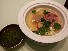 -哈啾嗨·新概念蒙餐(红星新城店)