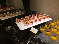 -嘉兴华美达酒店(秦逸路店)