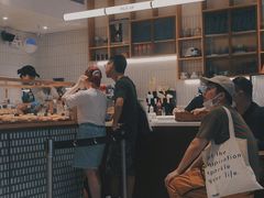 -Luneurs(幸福里店)