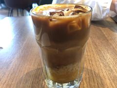 -Wagas沃歌斯(大学路店)