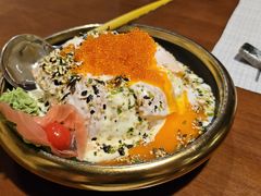 -熊串烧亭.居酒屋(珠江路店)