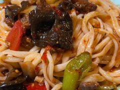 -新疆亚克西音乐餐厅(南方花园店)
