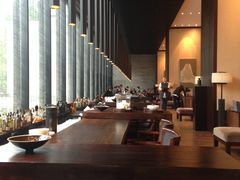 IMG_1798-上海璞麗酒店