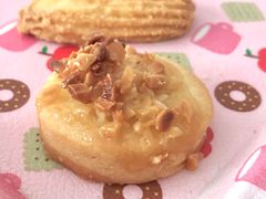 -哈氏·上海哈尔滨食品厂(五角场万达广场店)