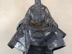 -张之洞与武汉博物馆