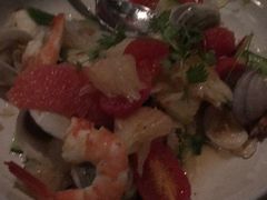 -Ginger(兴国路店)