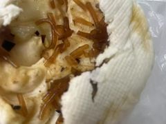 -袁大头包子(光华路店)