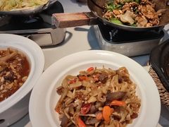 -湘当有饭剁椒鱼头(昆山招商花园城店)