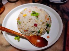 -桂满陇·锦绣江南(益田广场店)