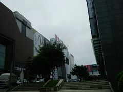 -居然之家(两江国际MALL店)