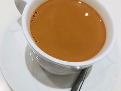 -太兴餐厅(东方广场分店)