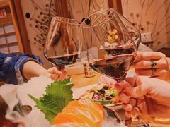 -玄海寿司(国贸店)