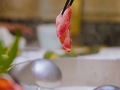 -洪氏嗨捞·猪肚鸡火锅(阳光天地店)