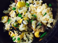 -山屋日式料理屋(宛平88店)