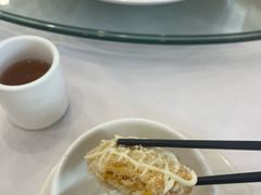 -东江酒楼(鼎鑫商务中心店)