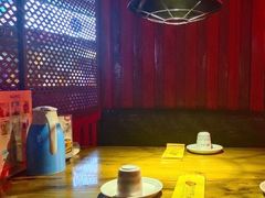 -馋火炉鱼(新世界百货望京店)