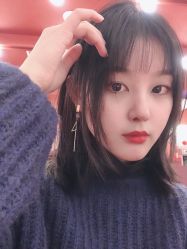 -那茉 Hair Salon