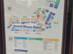 -中粮·祥云小镇