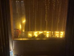 -泰·菩提树下[泰式按摩x精油SPAx肩颈头疗](新景店)