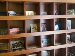 -W CAFE(甜爱路店)