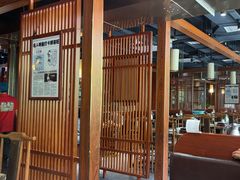 -郑喜旺烧烤(郑州总店)