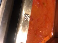 -王家渡火锅店(棕榈泉店)