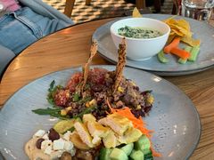 -Moka Bros 摩卡站(西单大悦城店)