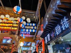 -恶魔鸡排(逢甲总店)