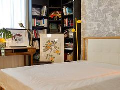 -住范儿家装·整体家装·装修设计