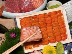-田舍家Inakaya(天汇igc店)