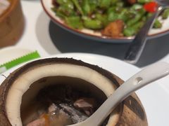 -汤城小厨(金融街店)