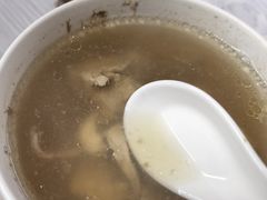 -顺和隆炖罐