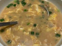 -双合园·海鲜水饺青岛菜(万佳广场店)