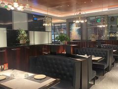 -风渡嘉荷西餐厅 Windy City(西三旗金隅店)