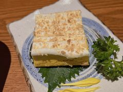 -二丁目食堂(浑南花园城店)