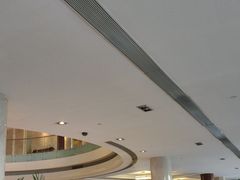 -北京歌华开元大酒店