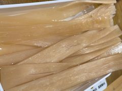 -黔哆哆地摊酸汤火锅(清湖店)