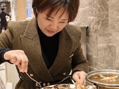 -福州西湖大酒店·怡湖咖啡厅