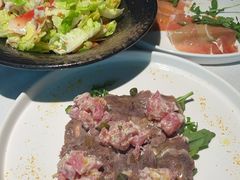 -Solo(衡山路店)