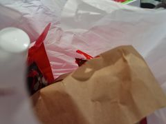-遇见小面(凯德广场店)