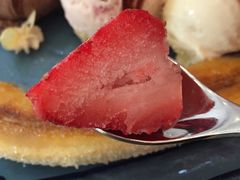 -哈根达斯(扬州瘦西湖店)